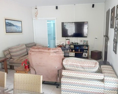 Imagem 10 de 13 de Casa A Venda No Bairro Ingleses Do Rio Vermelho Em - 4411-1