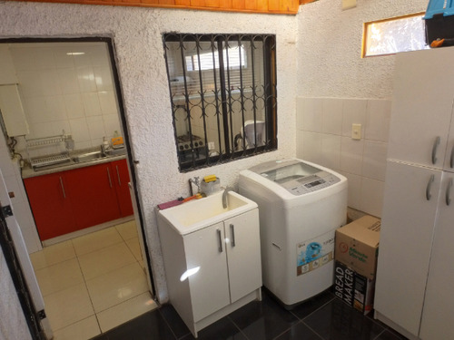 Casa 3 Dormitorios, 2b, 2est Y Mansarda