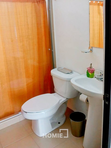 Imagen 5 de 5 de Linda Casa Amueblada En Rincones Del Marques, Querétaro, 5554