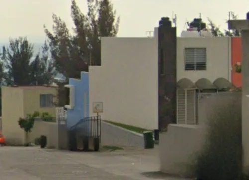 Casa En Venta, Remate Hipotecario, Col. Terralta, Guadalajara , Jalisco. Laab2