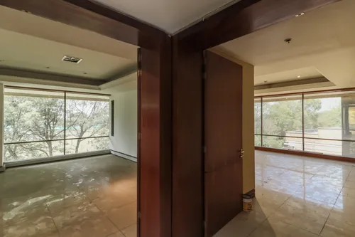 Oficina En Arriendo En Guaymaral. Cod A1103002