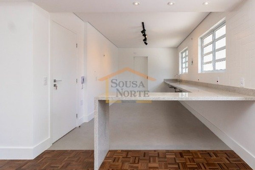 Imagem 12 de 15 de Apartamento, Venda, Perdizes, Sao Paulo - 29525 - V-29525