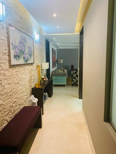 Imagen 15 de 29 de Espectacular Casa En Venta En Lomas De Tecamachalco
