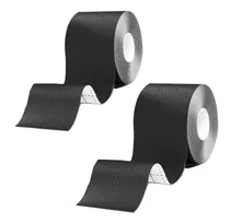 Comprar Venda Kinesiológicas X2 Cinta Vendaje Neuromuscular Terapéut