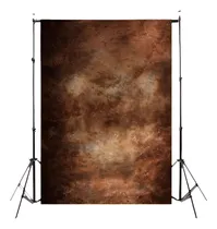 Comprar 5x7ft Resumen Estudio Café Vinilo Fotografía Fondos Proposic
