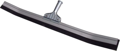 36 En Curved Squeegee