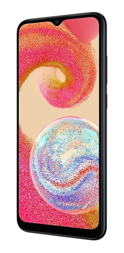 Imagen 2 de 5 de Celular Libre Samsung Galaxy A04 E 32/3gb Techcel Nuevo Gtia