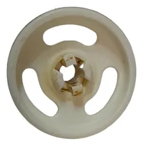 Comprar Rueda Canasto Inferior Lavavajillas Philco Dw-ph65 Whirlpool
