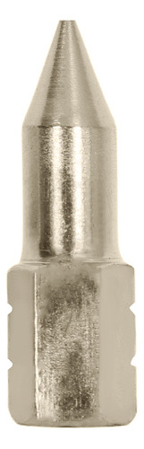 Engraxadeira Pistola De Graxa 500w 10000psi A Bateria 21v