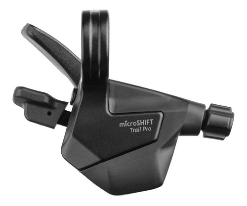 Grupo Microshift Advent X 10vel.