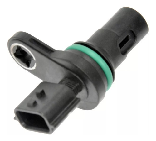 Sensor Arbol Leva Renault  Logan Nissan Tiida 2013/18 S12936