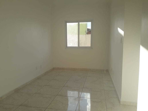 Imagem 2 de 11 de Locação Apartamento Sao Caetano Do Sul Nova Gerty Ref: 7539 - 1033-7539