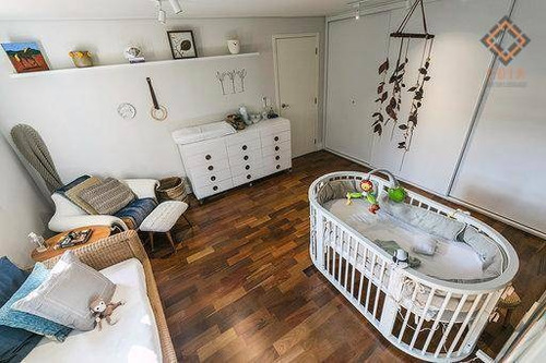 Casa De Vila Itaim Bibi, 300 M², 4 Suítes Todas Com Closet, Master Banheiro Sr E Srª Com Hidro, 2 Vagas, R$ 3.900.000,00 - Ca3049