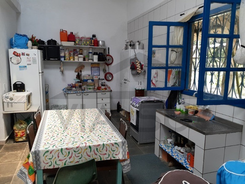 Imagem 10 de 30 de Sítio À Venda Em Juquitiba - 303 - 34847003