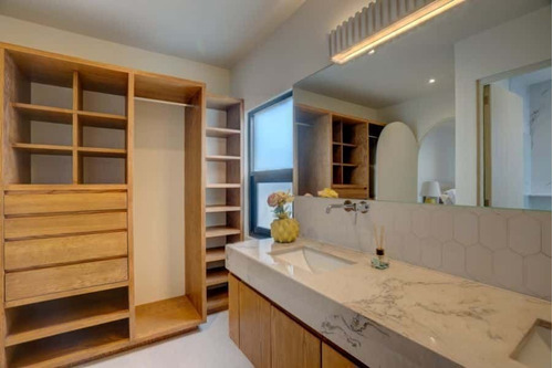 Imagen 25 de 30 de Casa Amoray En Venta, Col. San Antonio En San Miguel De Alle