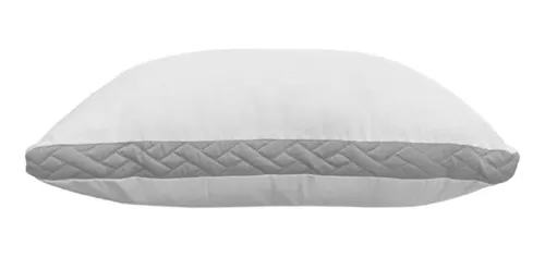 Almohadas distrihogar new arrivals