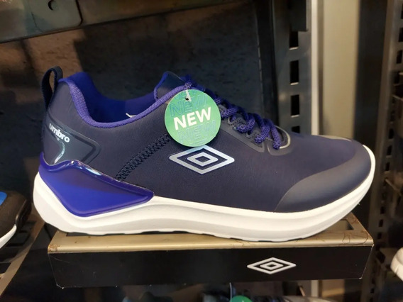 Zapatos Deportivos Umbro | MercadoLibre.com.ve