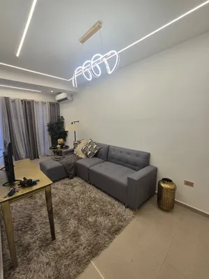 Apartamento en alquiler