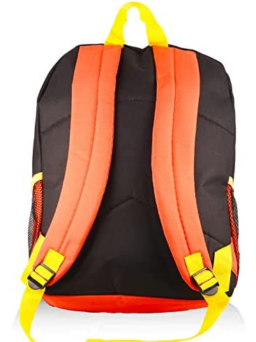 Juego De Mochilas Miraculous Ladybug - Paquete Con 16 Mochil