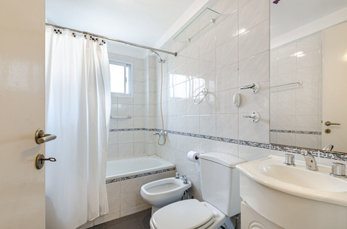 Imagen 12 de 23 de Ph En Venta 3 Ambientes Con Garage