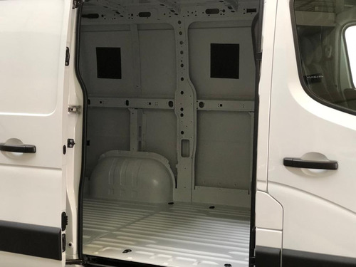 Renault Master 2.3 L1h1