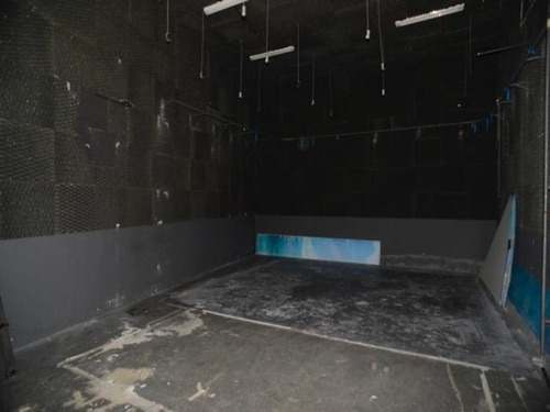 Imagem 21 de 30 de Casa Comercial Para Locação, Centro, Jundiaí. - Ca0784 - 34729012