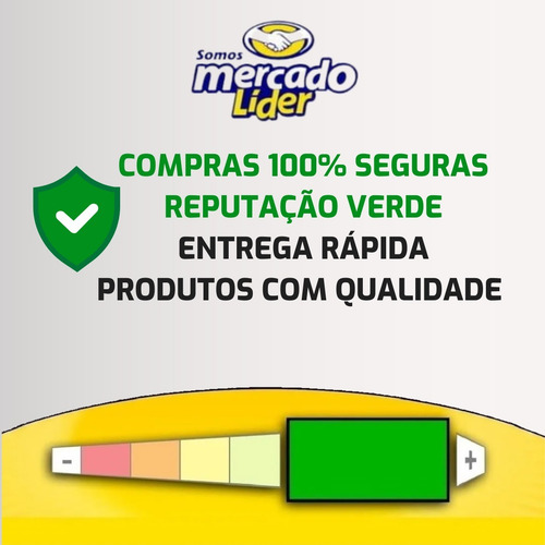 Cabo De Ecg 10vias Compatível Com Ep12 Dixtal - Garras