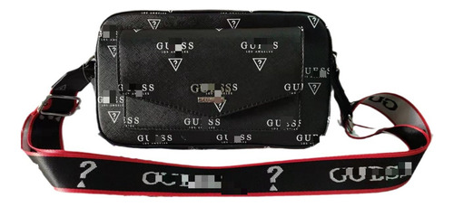 Guess Square Handbags Bolsos De Mano Para Mujer Bolsos De Ho