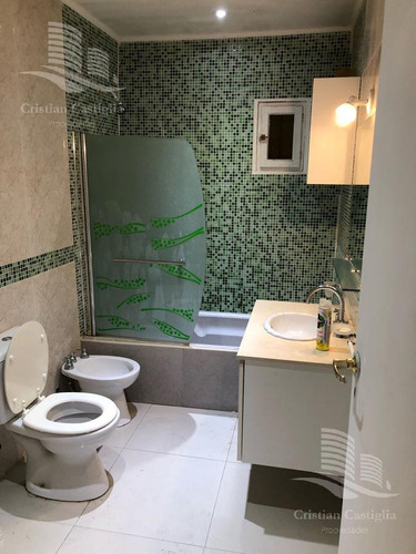 Venta - Casa Quinta, 3/tres Ambientes, Gran Jardín, Cochera - Tortuguitas, Malvinas Argentinas