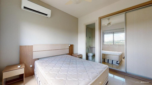 Imagem 26 de 27 de Apartamento Com 2 Dormitórios À Venda, 60 M² Por R$ 600.000,00 - Partenon - Porto Alegre/rs - Ap3801