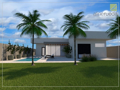 Imagem 4 de 20 de Casa De Alto Padrão Com 3 Suítes À Venda, 250 M² Por R$ 2.000.000 - Villa Dumont - Bauru/sp - Ca2175