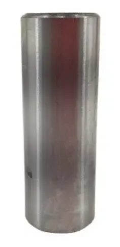 Pistão Completo Motor Toyama Diesel 7.0 Hp - 65074 | Parcelamento