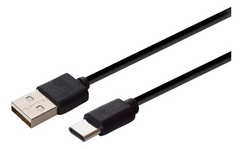 Pack Con 10 Lamparas Tacticas Led Linterna Recargable Usb