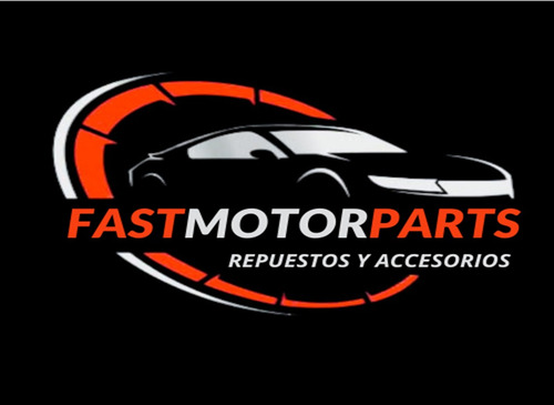 Piso Maletero Mitsubishi Xpander 2021 2022 2023 2024 2025