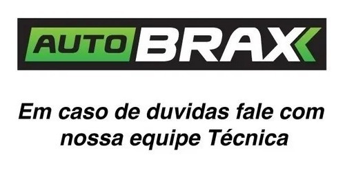Tbi Corpo Borboleta Punto Idea Grand Siena 1.6 16v E-torq