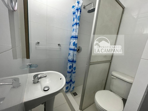 Conversable Oficina/dpto En Hotel Sommelier 2 Ambientes