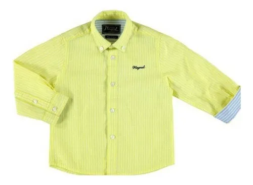 Camisa de piña hotsell
