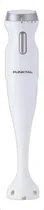Comprar Mixer Punktal PK-939 blanco 220V 50 Hz 250W