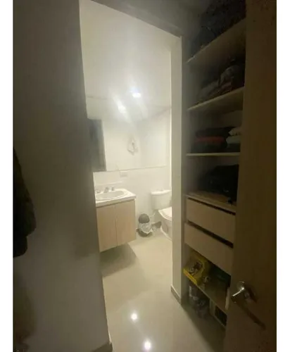 Vendo Apartamento Itagui X Confama