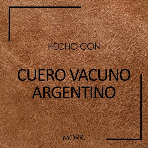 Imagen 7 de 9 de Borcego Borcegui Botita Bota Cuero Vacuno Mujer Verano 4211n
