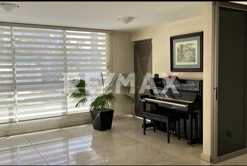 Imagen 15 de 30 de Casa En Venta Jardines Del Pedregal - (2)