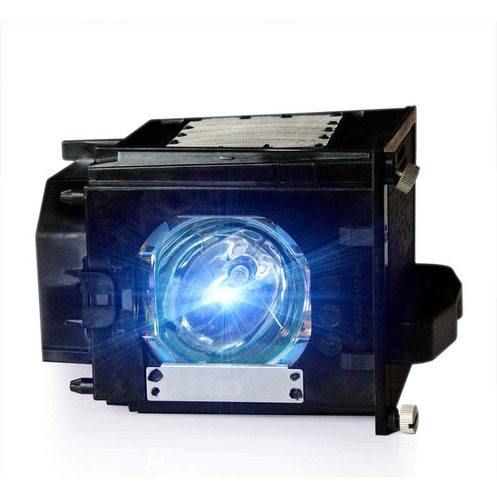 Tawelun 915p049010 Replacement Lamp Suit For Mitsubshl Model