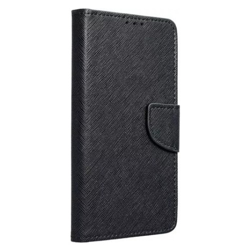 Funda Agenda Porta Documentos Redmi Note 11 Con Lamina Gel