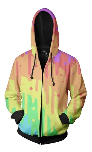 Camperas anchas new arrivals
