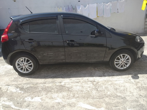 Palio Essence 1.6 Completíssimo - Ipva Pago -abaixo Tab Fipe