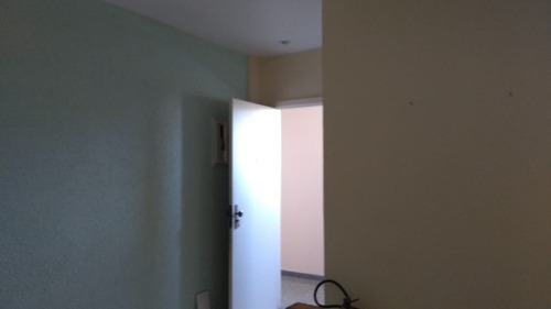 Imagem 10 de 16 de Sala Em Centro, Niterói/rj De 40m² À Venda Por R$ 400.000,00 - Sa2117457-s