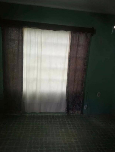 Imagen 11 de 12 de Casa - San Juan Bautista Tuxtepec