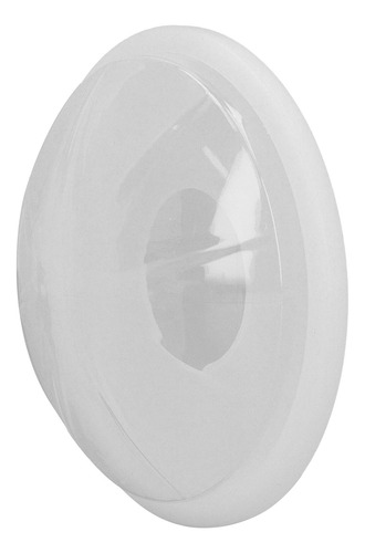 Colector De Leche, Colector De Leche Materna, Portátil, Gote