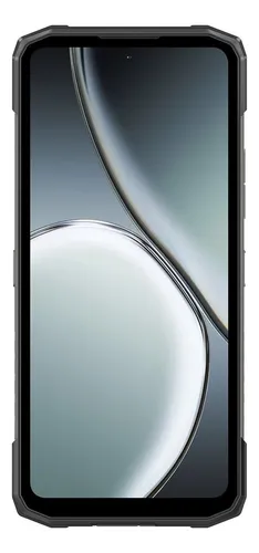 Doogee Blade 10 Max 8gb + 12gb = 20gb 256gb Dual Sim Duos