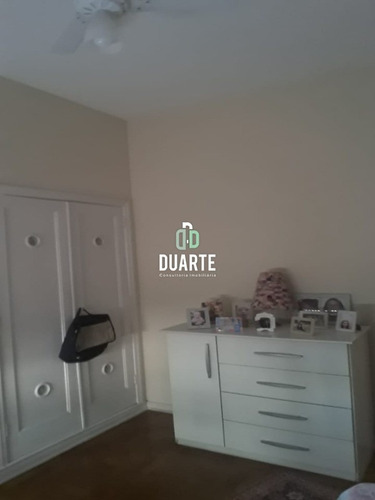 Imagem 11 de 17 de Apartamento - Ap03635 - 69264019